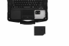 Panasonic Czytnik linii papilarnych (Windows Hello), do Toughbook 40 ( FZ-VFP401BU )